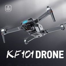 kf101 TOP01