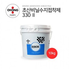 ad566ac0a09f9ef3e9389e5071f3b2e2ea9d7f0e8f0cf8ad7bc42e6be792.png