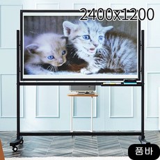 aed2a45483c162da9a71be0471aa1235c0b6fbe123b6c28c3b9f6e01b9cc.jpg