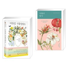신혜우