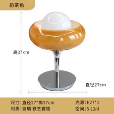 6f15fcaa55c3ad76a63dc817895e14ccf0ff95126d2a753bddc130b55baa.jpg