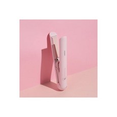 보만미니고데기