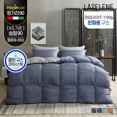 80deab3090057edcbf61bf8153ac0d2c6c5ee4e61887a28f2208db6671dc.jpg
