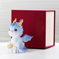 청룡띠선물 TOP01