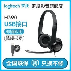 d1830ad165ea4c0111e677b518d00da76787b5ab3d1b53296912162c20a1.jpeg