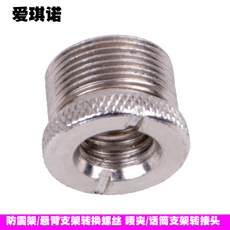 231263860d65c7533150d26ccc87265bb59f43cad5ded39c12cfed137097.jpg
