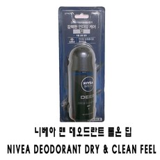 3550e6efda35b6ad62671fe022f326f88654d43f8e35f8de3ca7f08ac873.jpg