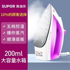 3f96bd7273628634ebc69b9c0f435eae2a935de54da213b3c751f4672487.jpg
