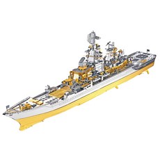 3dpuzzle