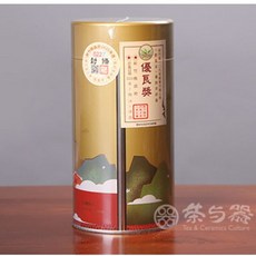 동방미인시합차