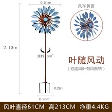 시스템에어콘책