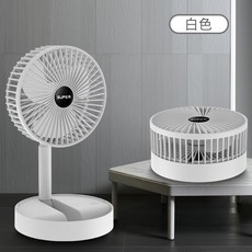 휴플로어시공