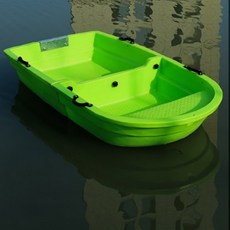 56ac5ab2d96078cb44aa9281edd477a13e39550fa9f68d31e8d37eee0f24.jpg