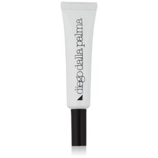 디에고 달라 팔마 리프팅 효과 유체 컨실러 Diego Dalla palma Lifting Effect Fluid Concealer, 단일상품