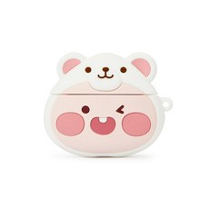 어피치에어팟케이스