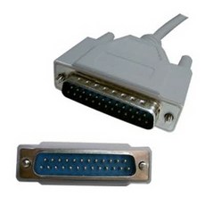 aab32c5fa4a22bbeaedf6403450cb359ace9ebdd83858b82df81153fe7a2.jpg