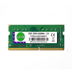 ddr48gb19200