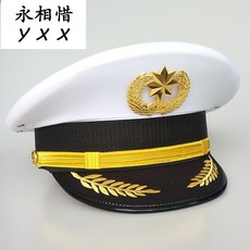 b84e3a7542475df7e7a2000809a7bc9f00f3b148da4e9b24e1fd1c2edf61.jpg