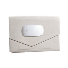 17인치투명노트북스킨