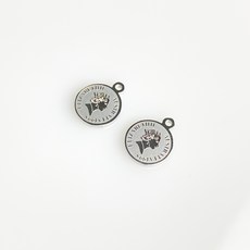 써지컬목걸이만들기