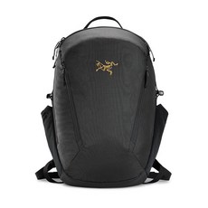 아크테릭스 ARCTERYX 판매처 FW23 맨티스 26 백팩 ABNFUX6044 243398