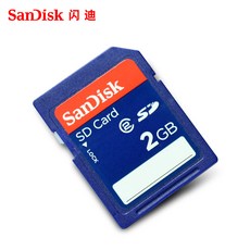 e82c9fd88da2d7ae9c7915d9c3312327a4a3dad0375343584ef1a616fa75.jpg