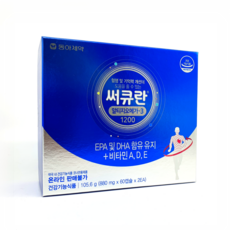 생리식염수눈