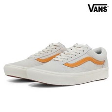 1d21adb3445bc4da08a1d5dc1eaaee1e55d55abffced89ef46371f5a94a7.jpg