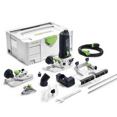 목재모서리라운딩공구