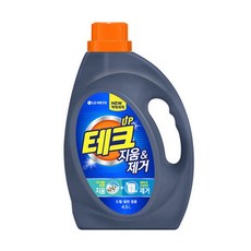 855a9c8ecaff60c6ec8351dbf142d84f5e4baadecc99ce8e04fa3e5afb82.jpg