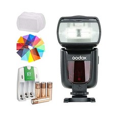 고독스tt600후지