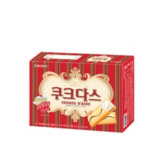 86a086bf3d281002ce8931f90ff6ac229c1c4a7c86ecba10367859bfb571.jpg