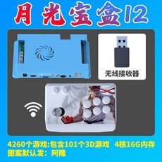 e466de4d6b27850f26e6ee053961de6acb2838972841382c3a22a582750a.jpg