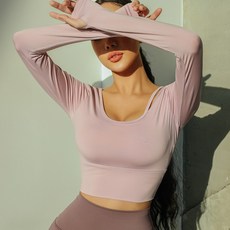 241693c1e1d780e40f60fec025449493fc847fe148121930a73bf30a7c81.jpg