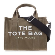 마크제이콥스토트백