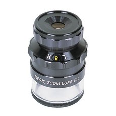 2044zoom