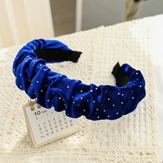 미우미우머리띠