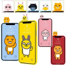 979015a85bfb3588e878c4fbdb27113ea311ec907e51c46ead59d2965b81.jpg