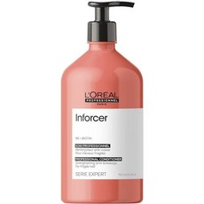 LOreal 로레알 인포서 컨디서너린스 750ml