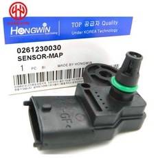 매니 폴드 절대 압력 센서/MAP 센서 FOR fiat PANDA PUNTO BRAVA STILO LANCIA 0261230030/46533518/46553045/7084986