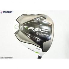 테일러메이드 RBZ MATRIX OZIK XCON 10.5도 5 R //2003002964477, 기본 : 상세페이지 참조
