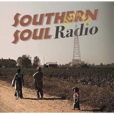 남부 소울 라디오, 단일옵션