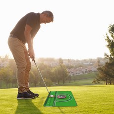 그린퍼팅마스터