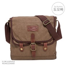 복고숄더백카메라