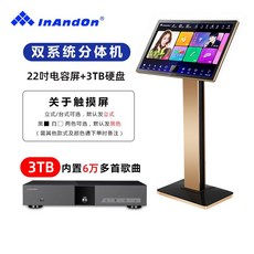771142ccd8937903422bf828db0b9fad4e9a22b1132579230a051d25e871.jpeg