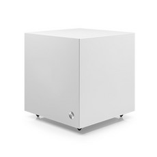 컴플라이오디오프로