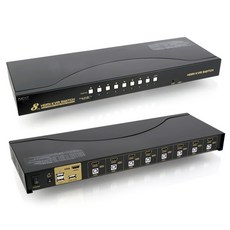 next-7208