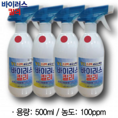 00ef7bc3af24f354dd33da7c530d5e7df579da358b93ade5dbe385ef62ea.png