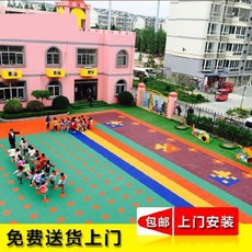 62a46d2f324ec1ae08bea6d6ee2a5625c9fbb3765680dd7a9b7dea203714.jpg