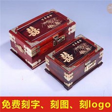d432af8ee7dad544d6cf228656555f5188beba3b8260d647b9d162d46dac.jpg